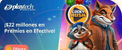 Interfaz de casino digital de lujo con iluminación neón magenta