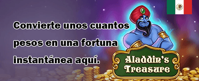 Cashback Semanal VIP
