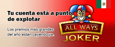 Gana Premios en Efectivo Hoy