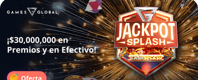 Recarga Semanal VIP
