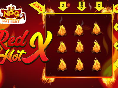 Catálogo de juegos de casino