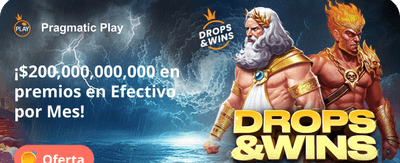 Súper Boost de Fin de Semana