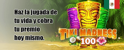 Cashback Diario 5%