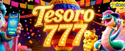 Súmate al Jackpot Gigante