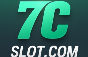 7C Slots